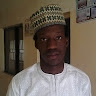 wasil ahmad