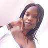 Maureen Muthoni