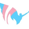 Trans*Coalition Executive Director