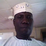 muhammed ahmed umar