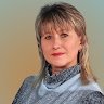Светлана Гулая