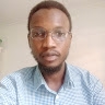 Emmanuel Falang