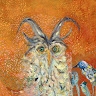 Susan Howard