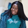 Hamida Ngoma