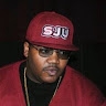 Maurice Alexander