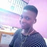 Elizabeth Ankwai