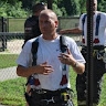 Paul Carnevale