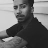 Malcolm Shyne