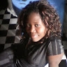 rebecca amongin