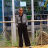 Promise Abigail Nyawira