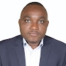 Zakayo Wambua
