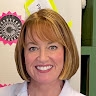 Amy Woods