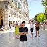 Spyros Lymperopoulos