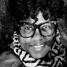 Nikkita Willis