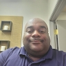 Christopher Cato