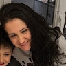 Lara Migliaccio