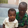 Dr Mustapha Haliru