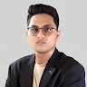 Stephen Estorio
