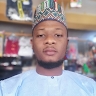 auwal adamu