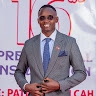 Adrian Mutyaba