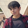 Piyush Antil