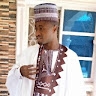 Yahaya Isah