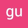 gu sa