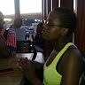 athieno justine