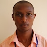 Rwangabwoba Léon