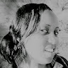 Irene Nginah