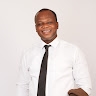 Kojo Frimpong