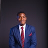 Okudzeto PT