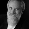 bill mccoy