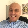 Bojan Smrkulj