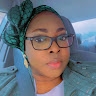 Abidemi Okeowo