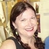 Denise Leclair