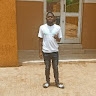 Benjamin Somba
