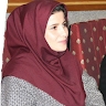 hamideh naeimi