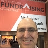 Dan Berman