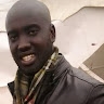Norbert Onyango
