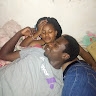 shadrack keraro