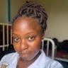 Cissy N  