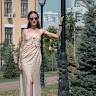Євгенія Зуєва