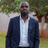 john yobah