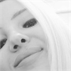 Luba Mashovets