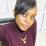 Lilian Onsongo