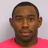 Solomon McEaddy