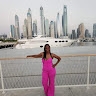 Malinda Joyner