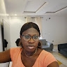 Ebun Shobande