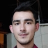 Aristos Koutrouditsis
